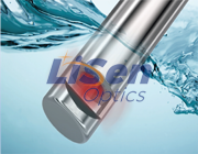 IFT-COD-UV200-10 水质测量光谱吸收光纤探头介绍