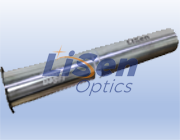 LSpec-UV100-W100水质光谱吸收集成模块介绍