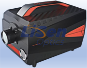 1618969133580013.png 图片1.png