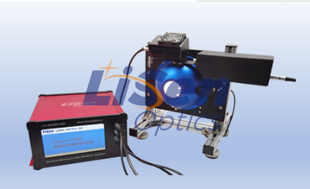 1619141513452550.png 图片1.png