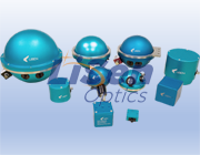 1619400916982158.png 图片6.png