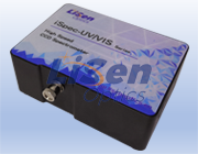 1619487591481075.png 图片1.png