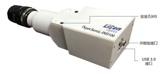 1620613006208947.png 图片1.png