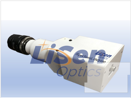 1620869399884797.png 图片1.png