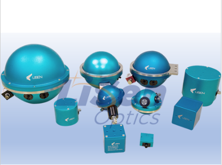 1620956842282813.png 图片1.png