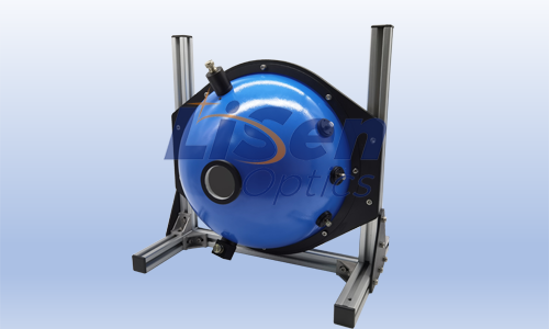 1621303897910140.png 图片1.png