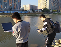 1621825530178183.png 图片1.png