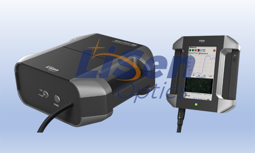 1622513425163404.png 图片1.png