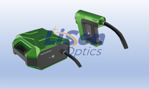 1622598594649396.png 图片1.png