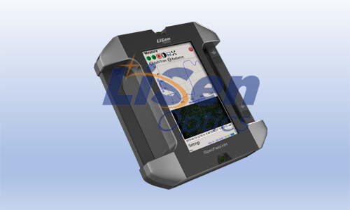 1623377802118941.png 图片1.png