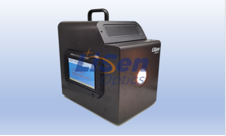 1624932564635203.png 图片37.png