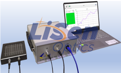 1625539276239590.png 图片1.png