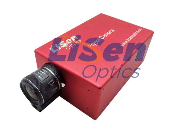 1627006214397053.png 图片1.png