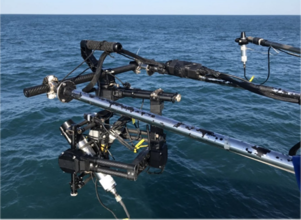 1627609027948450.png 图片1.png