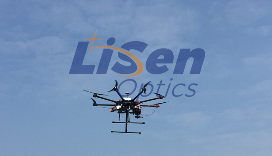 1627870394933387.png 1627870394933387.png