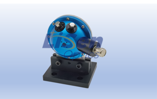 1628042001396034.png 图片1.png