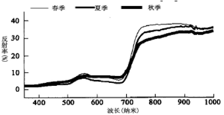 1630287597330725.png image.png