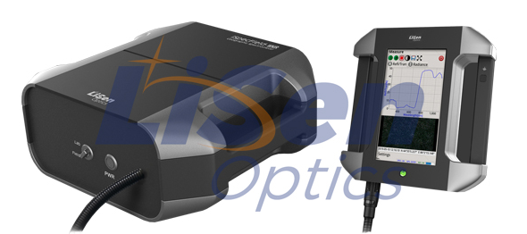 1634632483823113.png 图片1.png