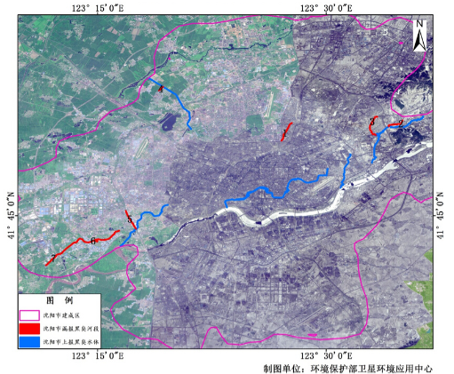 1636117987890367.png image.png