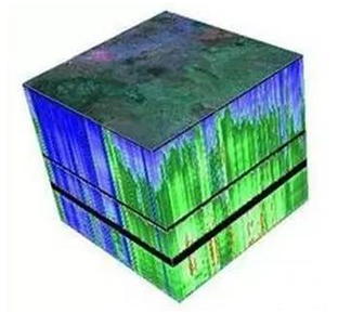 1636118015717446.png image.png