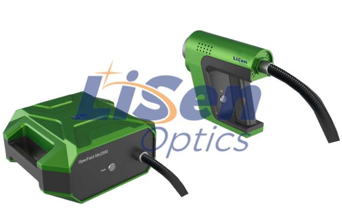 1637573608559223.png 图片1.png