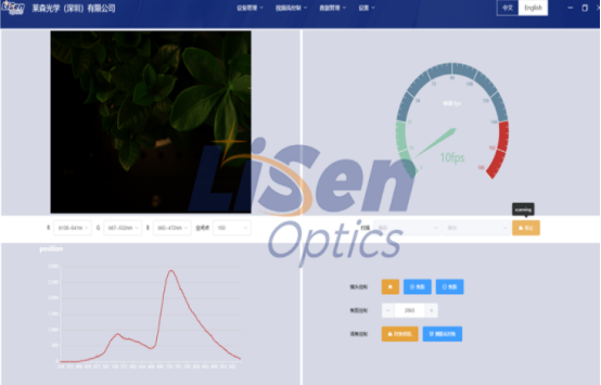 1646638372335321.png image.png