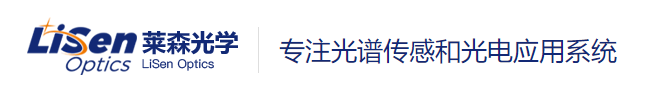 高光谱如何进行地物识别：光谱曲线特征的提取介绍