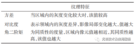 图片18.png
