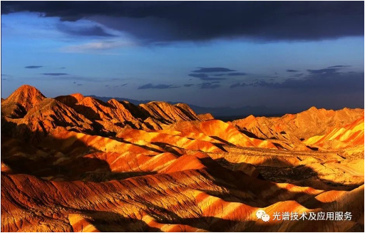 1658108467702542.png image.png