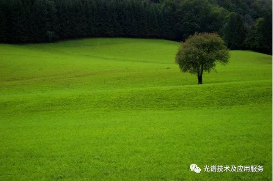 1658475662387282.png image.png