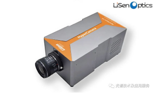 1658475798237412.png image.png