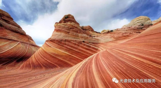 1658742148389901.png image.png