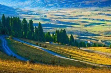 1659952594533846.png image.png