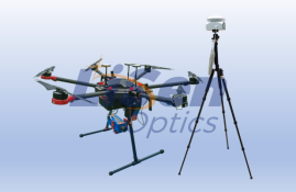 1659952612912576.png image.png