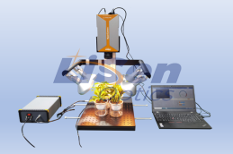 1659952642770848.png image.png