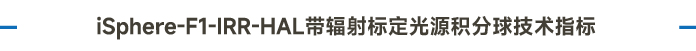 大标题-37.jpg