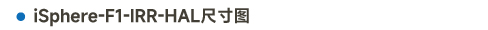 中标题2-23.jpg