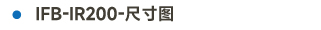 中标题2-21.jpg