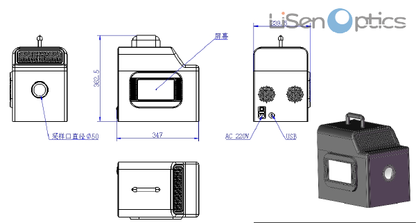 便携画板 27_6.png