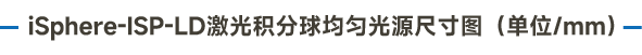 1激光积分球均匀光源画板 1_1.png