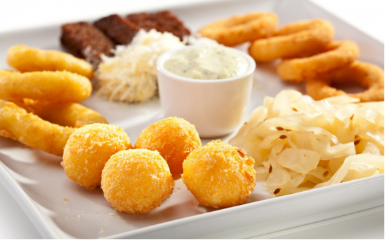 1684209360710555.png image.png