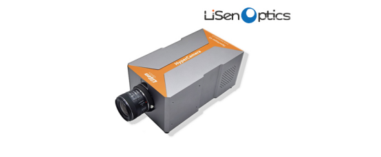 1684209382418776.png image.png