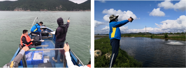 1688722150690839.png image.png