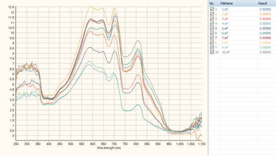 1688722159177169.png image.png