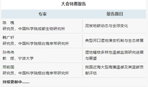 d9be0cc7074fc81d648a792644a0110.png