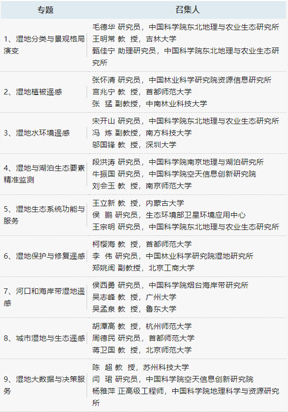 355128a9e04c5e82eefdb9a9eb8253b.png
