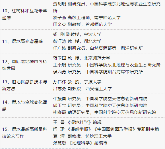 d7cb1e26d45a8f2c12ee1275168a166.png