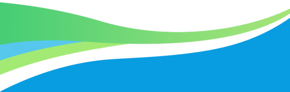 df87b1651de7308d17a08310d1658f4.png