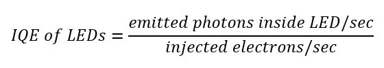 1717061920269162.png 图片29.png