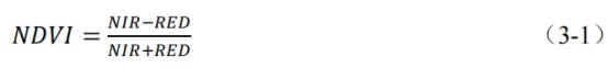 图片34.png